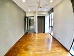 Sin Ming Drive (D20), Detached #503827981